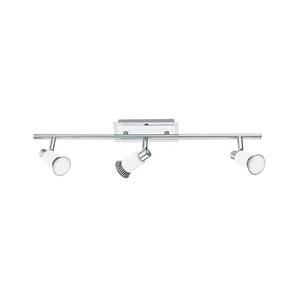 EGLO 90834 - ERIDAN LED-es spotlámpa 3xGU10/5W 90834 kép