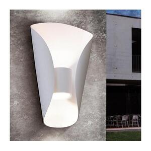 Eglo 93991 - LED-es kültéri lámpa Bosaro 2xLED/2, 5 W/230V 93991 kép