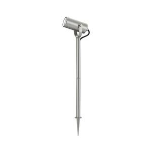 Eglo 94109 - LED-es kültéri lámpa RIGA 1xGU10 1/5W/230V 94109 kép