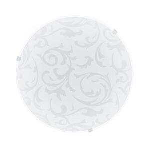 Eglo 91236 - Mennyezeti lámpa MARS 1xE27/60W/230V 91236 kép