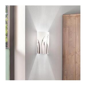 Eglo 92742 - Fali lámpa RIVATO 1xE14/42W/230V 92742 kép