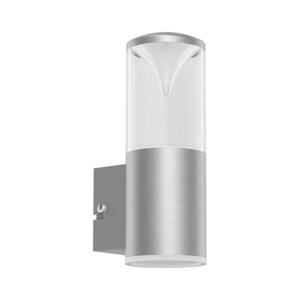 Eglo 94811 - LED Kültéri lámpa PENALVA 2xLED/3, 7W/230V 94811 kép