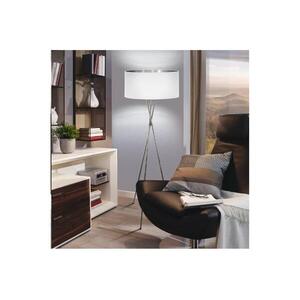 Eglo 95539 - Állólámpa FONDACHELLI 1xE27/60W/230V 95539 kép