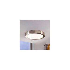 Eglo 94527 - LED Mennyezeti lámpa FUEVA 1 LED/22W/230V 94527 kép