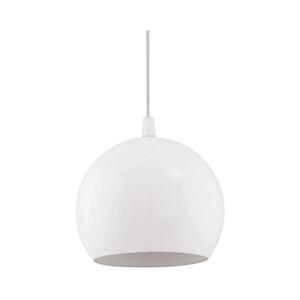 Eglo 94246 - LED Csillár PETTO 1 1xGU10-LED/3, 3W/230V 94246 kép