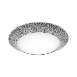 Eglo 95671 - LED Mennyezeti lámpa MARGITTA 1 LED/16W/230V 95671 kép