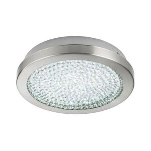 Eglo 32046 - AREZZO 2 LED mennyezeti lámpa 17, 92W, 230V 32046 kép