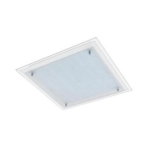 Eglo 94448 - LED Mennyezeti lámpa PRIOLA LED/25, 6W/230V 94448 kép