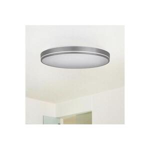 Eglo 75705 - LED Dimmelhető mennyezeti lámpa LED/22W/230V 3000-6500K + távirányító 75705 kép