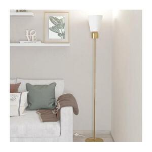 Eglo 900378 - Állólámpa AGLIENTINA 1xE27/40W/230V 900378 kép