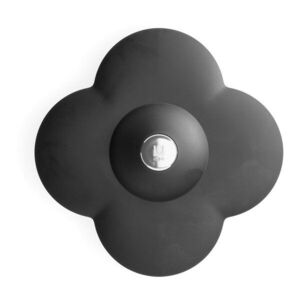 Szilikon lefolyószűrő Bloom – Umbra kép
