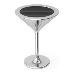 Fém ékszertartó állvány Tini – Umbra kép