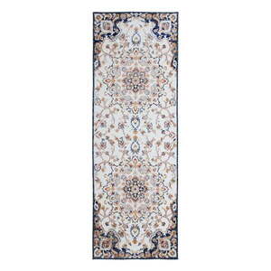 Kültéri futószőnyeg 230x80 cm Mabel - Flair Rugs kép