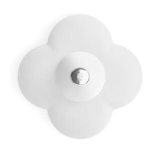 Szilikon lefolyószűrő Bloom – Umbra kép