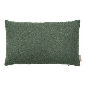Párnahuzat 30x50 cm Boucle - Blomus kép