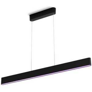 Modern Black Csillár kép