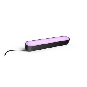 Philips Hue White and Color Ambiance Play Extention pack 78203/30/P7 kép