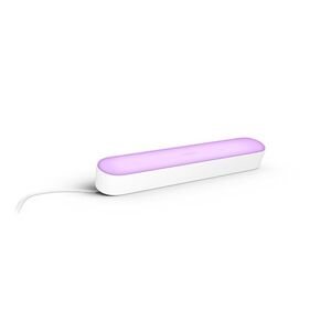 Philips Hue White and Color Ambiance Play Single pack 78201/31/P7 kép