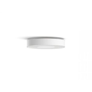 Philips Hue Xamento L mennyezeti kép