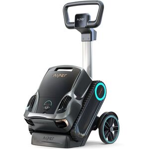 AIPER Caddy kép
