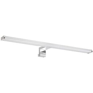 Rabalux Fürdőszobai LED tükörmegvilágító, LED/8 W/230 V, 40 cm, IP44 kép