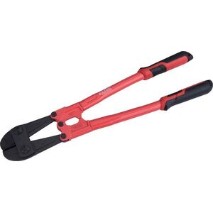 EXTOL PREMIUM 8813419 csapszegvágó, CrMo, 450 mm/18" kép