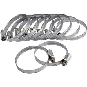 EXTOL CRAFT 70500 kép