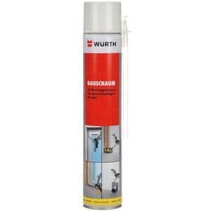 Würth 1K PU Purhab, 750 ml kép