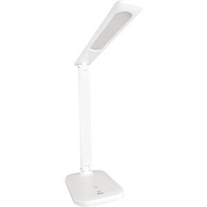 RETLUX RTL 201 szabályozható LED lámpa, fehér, CCT 5W kép