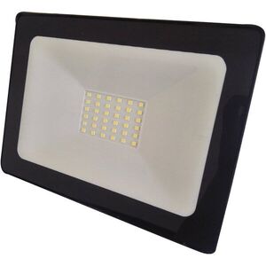 RETLUX RSL 244 kép