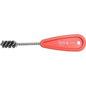 YATO Belső kefe rézcsövekhez, 15 mm YT-63701 kép