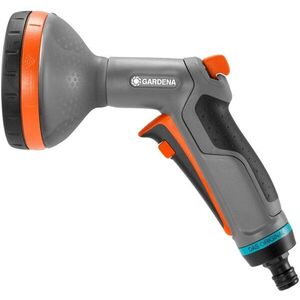 GARDENA Comfort Többfunkciós öntözőfej kép