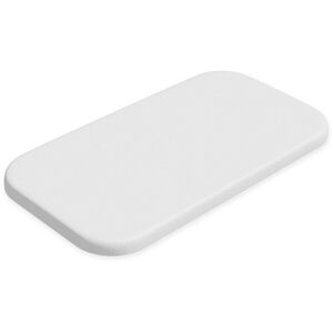 PETITE&MARS Soft Dream Mini White kép