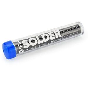 iFixit Lead-Free Solder kép