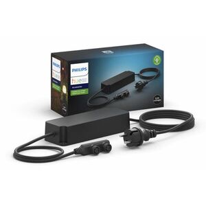 Philips Philips kép