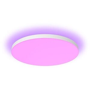 Philips Hue Datura S kép