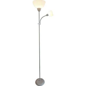 Rabalux ACTION PRO 74102 kép