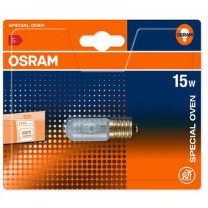 Osram Osram kép
