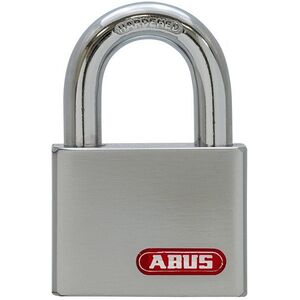 ABUS 838/40 kép