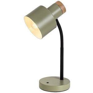 Rabalux PASTRO 74099 kép