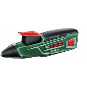 Bosch 06032A2020 GluePen akkus ragasztópisztoly, 7 mm (1 × 1, 5 Ah) kép