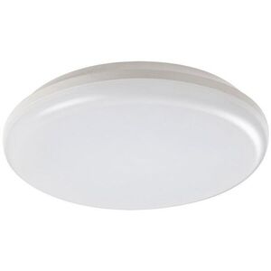 Rabalux Eric 7979 Kültéri LED mennyezeti lámpa LED/24 W/230 V IP64 kép