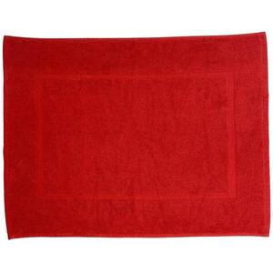 Profod Comfort piros 50 × 70 cm kép