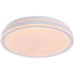Rabalux CORLET 71413 kép