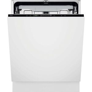 AEG GI7212A2SN kép