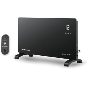 Rohnson R-040 Genius Wi-Fi kép
