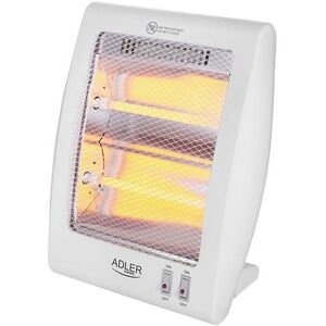 Adler AD 7709 kép