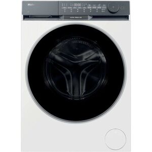 HAIER X Series 9 kép