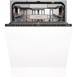 GORENJE kép