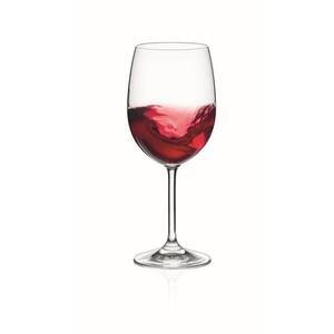RONA borospohár GALA TN 390 ml 6 db kép